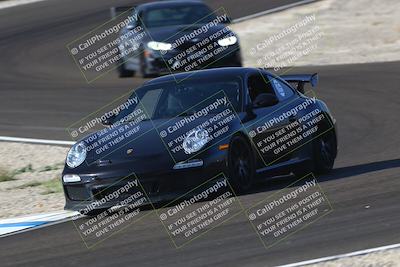 media/Nov-08-2025-Speed Ventures (Sat) [[1c7a6332f5]]/Red/Session 1 (Turn 3)/